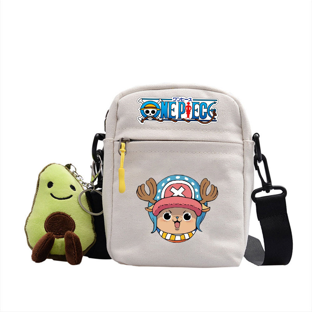 OnePieceDiagonalBags-anime-mynakama-grey-chopper