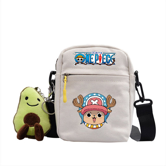 OnePieceDiagonalBags-anime-mynakama-grey-chopper