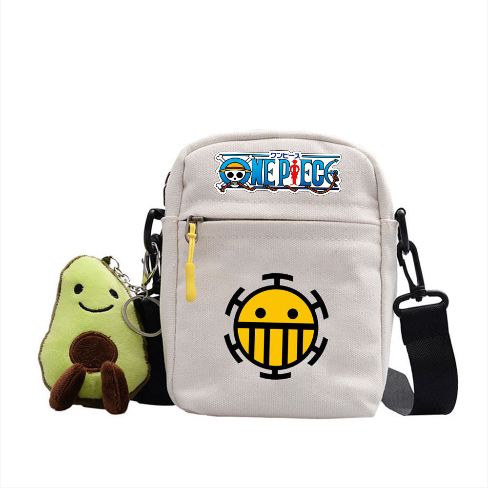 OnePieceDiagonalBags-anime-mynakama-grey-law