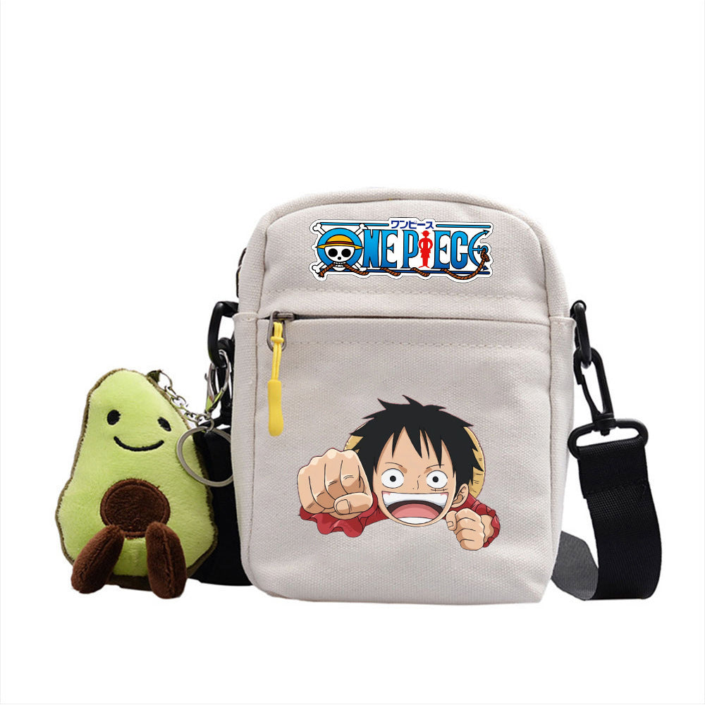 OnePieceDiagonalBags-anime-mynakama-grey-luffy