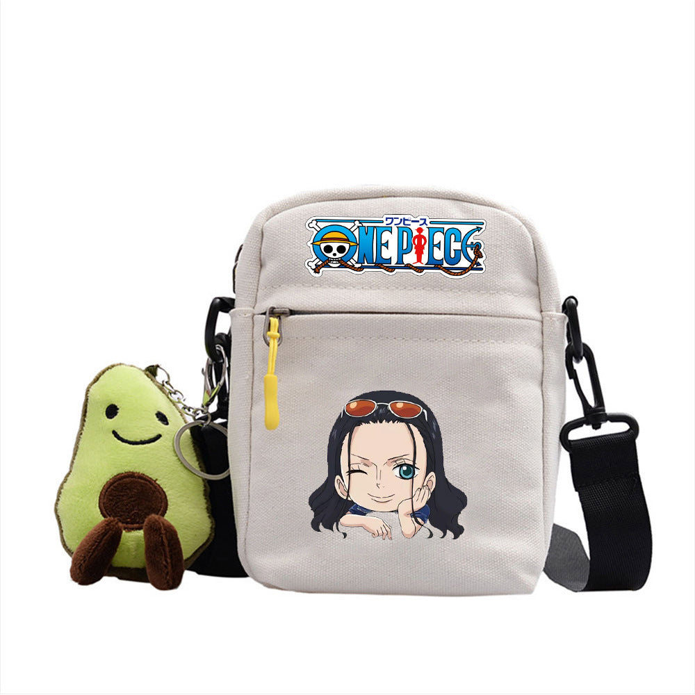 OnePieceDiagonalBags-anime-mynakama-grey-nicorobin