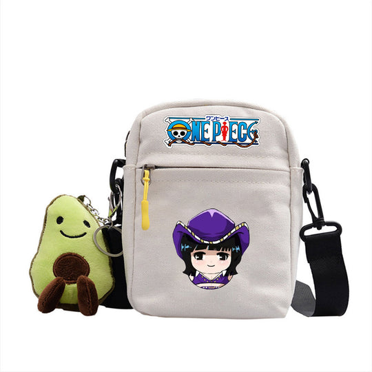 OnePieceDiagonalBags-anime-mynakama-grey-robin