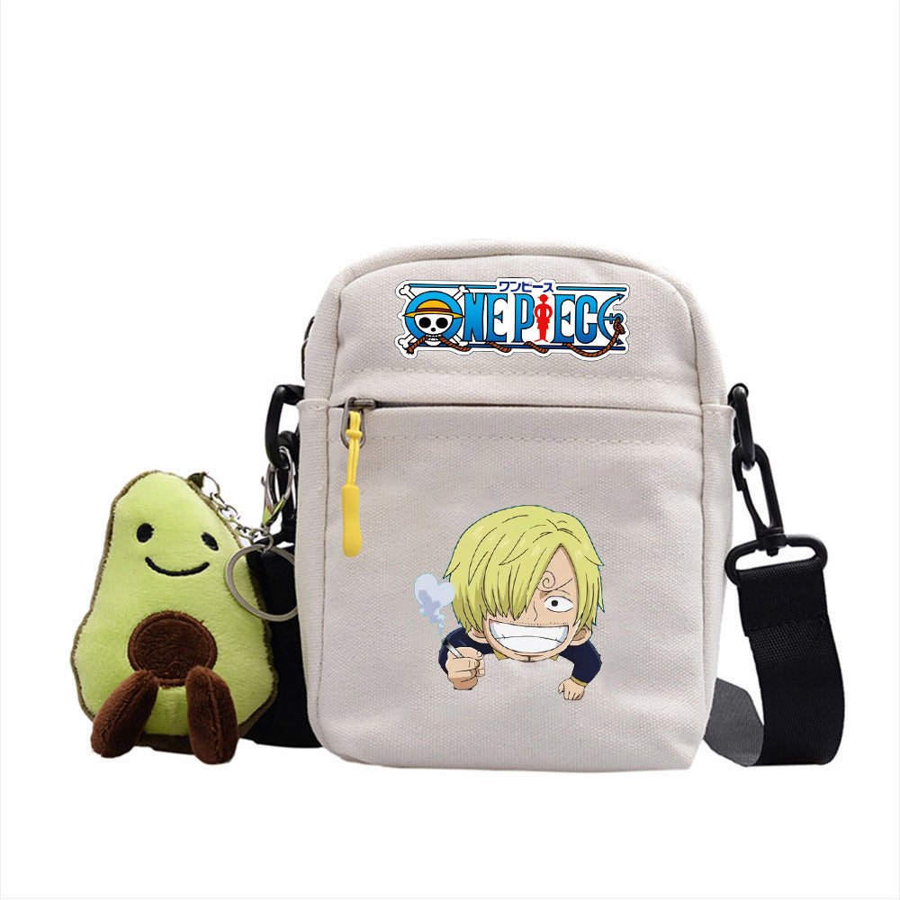 OnePieceDiagonalBags-anime-mynakama-grey-sanji