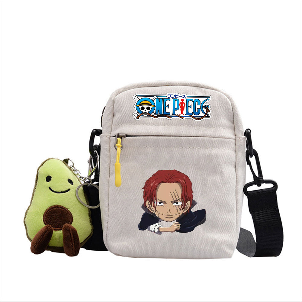 OnePieceDiagonalBags-anime-mynakama-grey-shanks