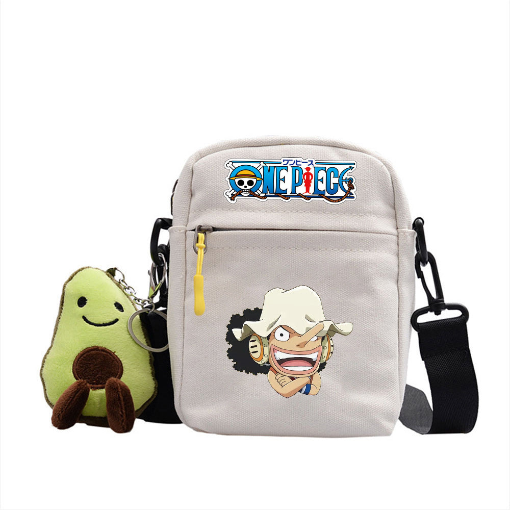 OnePieceDiagonalBags-anime-mynakama-grey-usopp