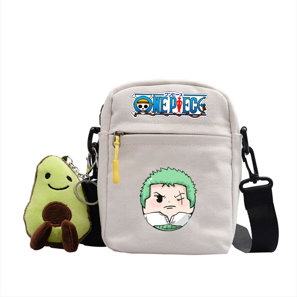 OnePieceDiagonalBags-anime-mynakama-grey-zoro