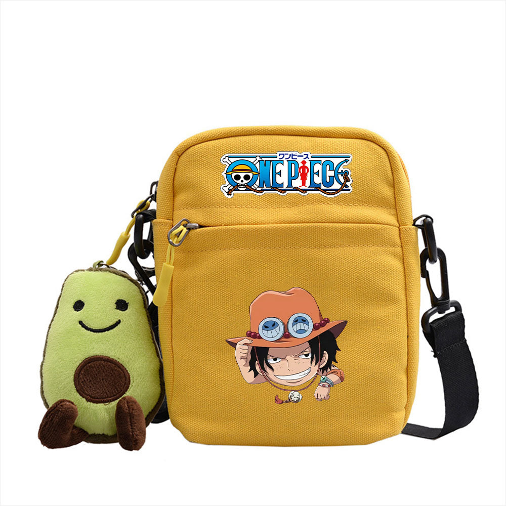 OnePieceDiagonalBags-anime-mynakama-yellow-ace