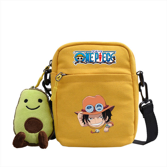 OnePieceDiagonalBags-anime-mynakama-yellow-ace