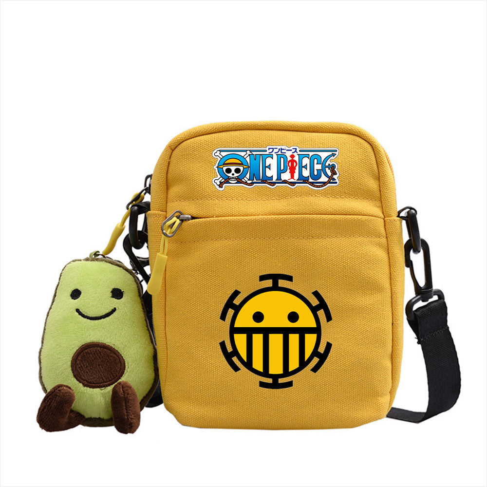 OnePieceDiagonalBags-anime-mynakama-yellow-law