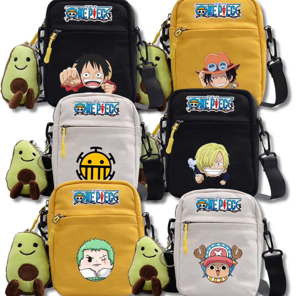 OnePieceDiagonalBags-anime-mynakama