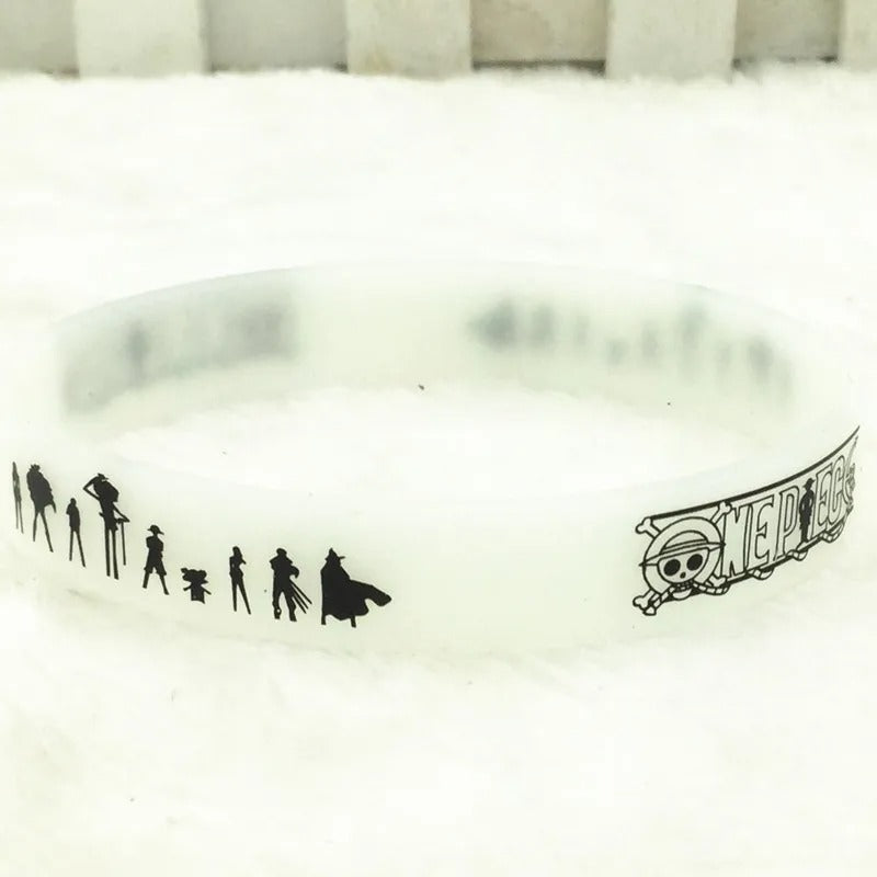 OnePieceSiliconeWristbands-nakamas-mynakama-anime-luminus