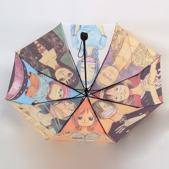 OnePieceUmbrella-Alabasta-mynakama-anime-characters-highquality-merch