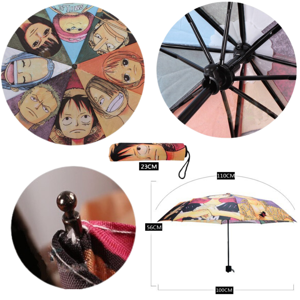 OnePieceUmbrella-Alabasta-mynakama-anime-characters-highquality-merch