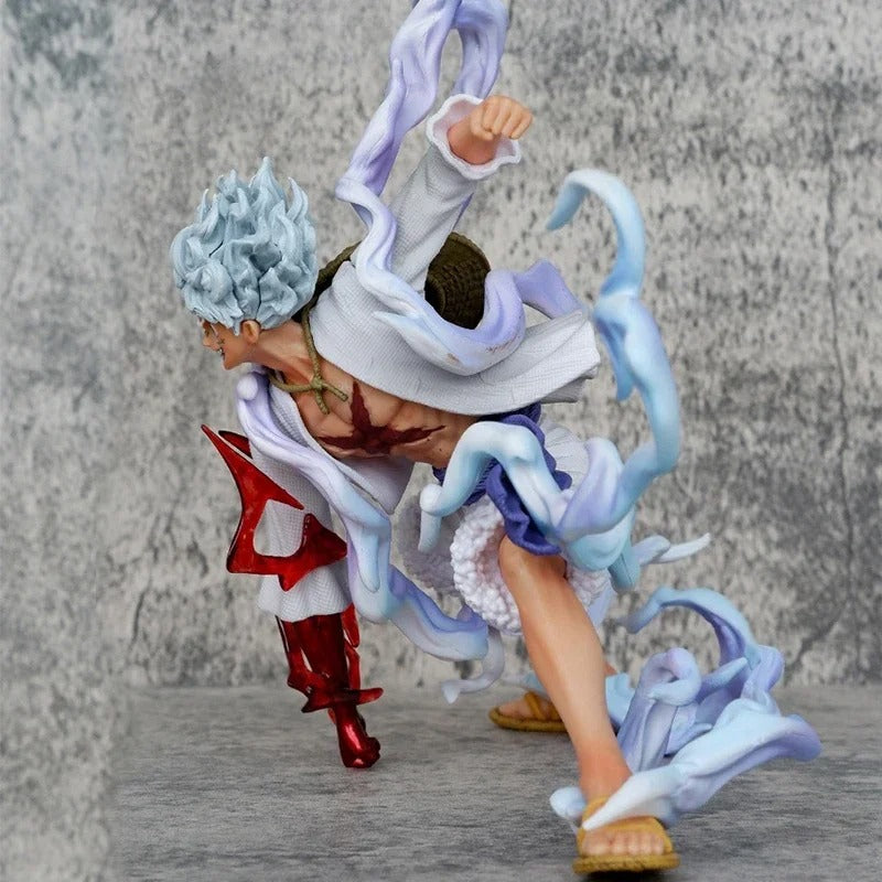 Sun-God-Nika-Luffy-Figure-anime-pvc-17.5cm