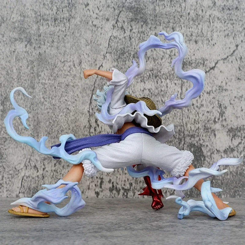 Sun-God-Nika-Luffy-Figure-anime-pvc-anime-17.5