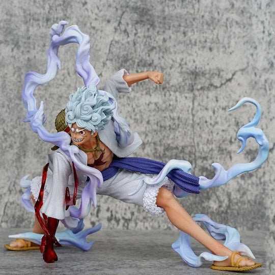 Sun-God-Nika-Luffy-Figure-anime-pvc