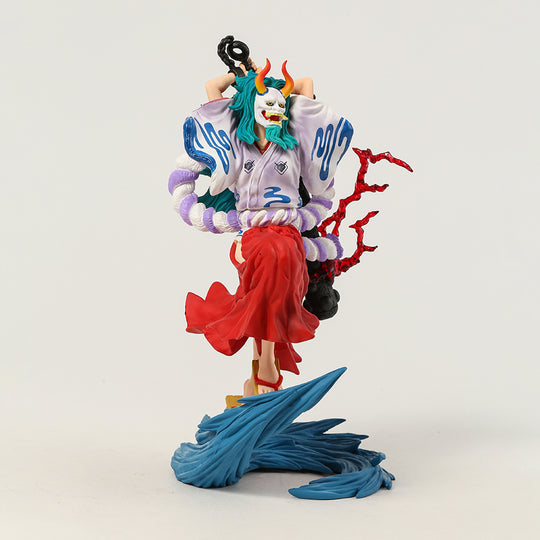     Yamato-onepiecee-anime-masked-wano-mynakama-actionfigure-23cm-PVC-kaido-son-with-box