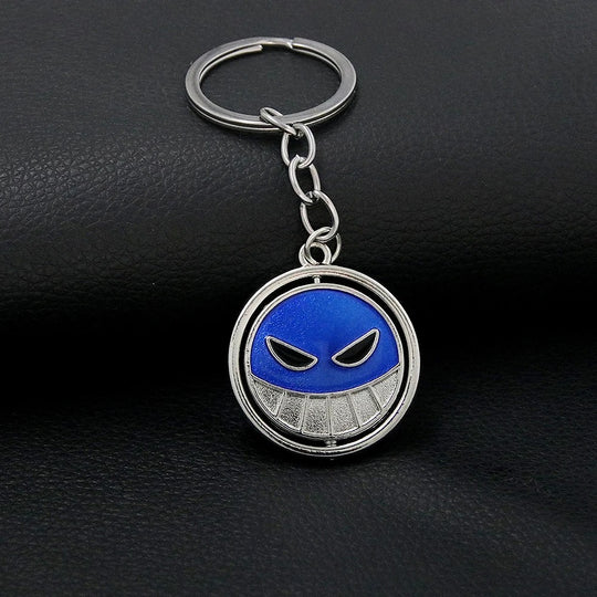 ace-acekeychain-firefistace-portgasdace-onepiecekeychain