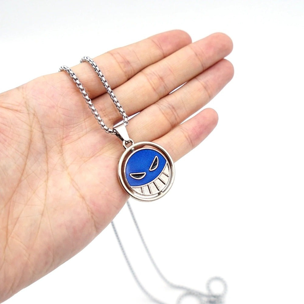 ace-acenecklace-portgasdace-onepiecenecklace-animenecklace