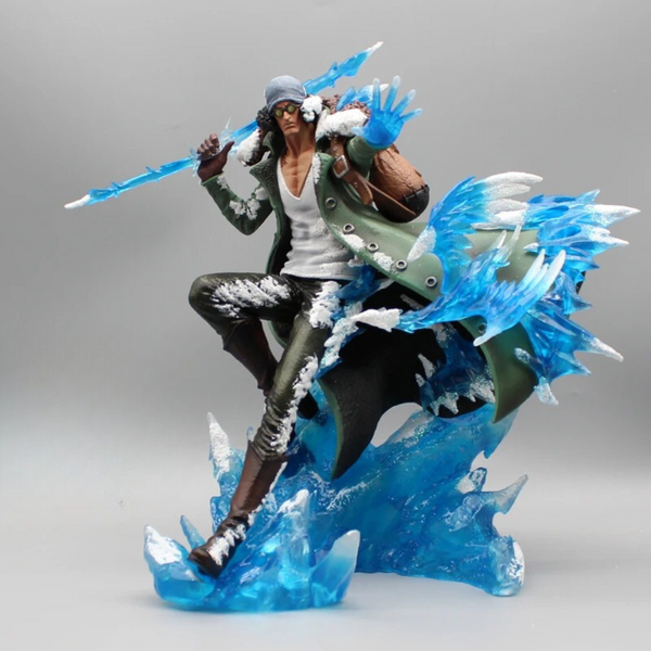 aokijistatue-onepiece-