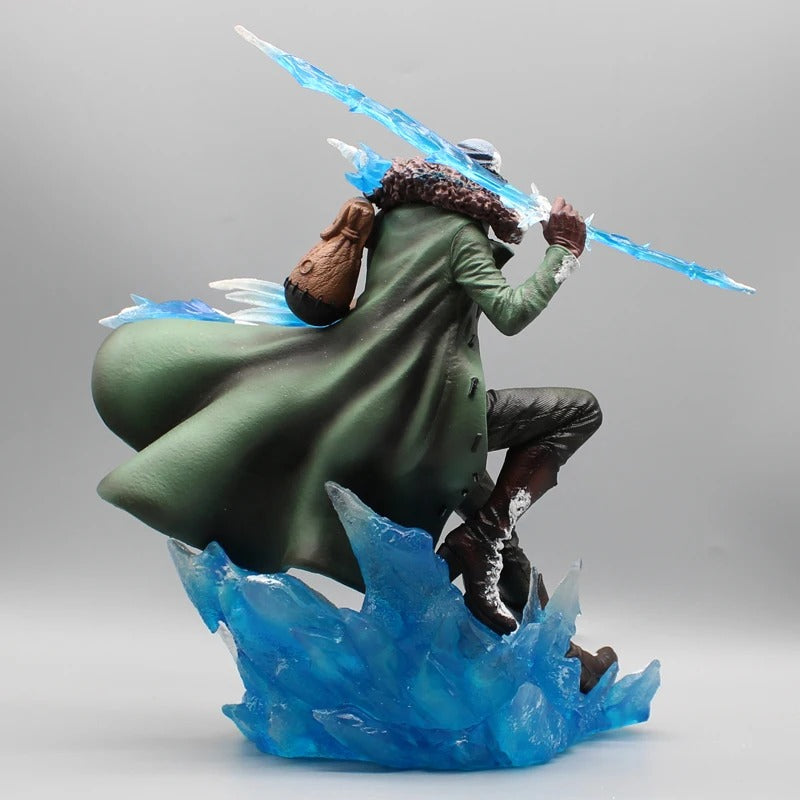 aokijistatue-onepiece-kuzanonepiece