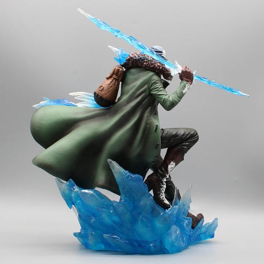 aokijistatue-onepiece-kuzanonepiece