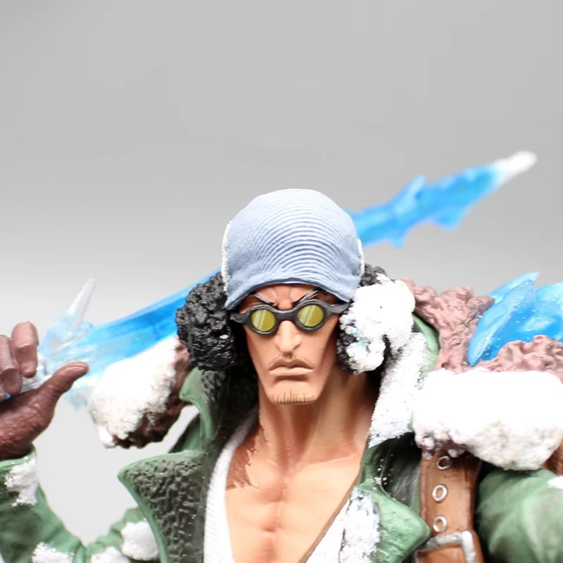 aokijistatue-onepiece-kuzanstatue