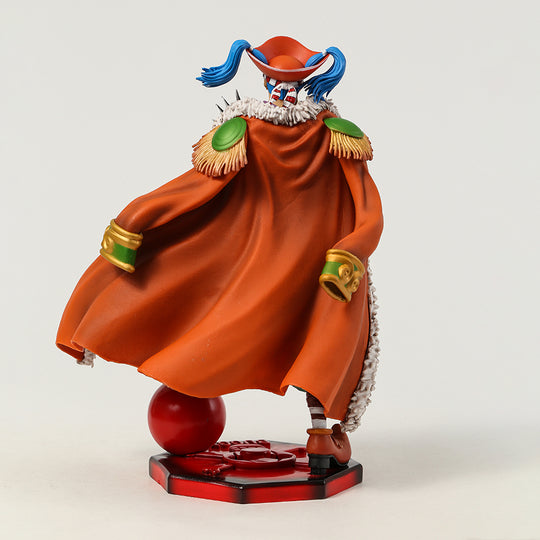 buggy-the-clown-four-emperors-action-figure-25cm-PVC-onepiece-anime-withbox