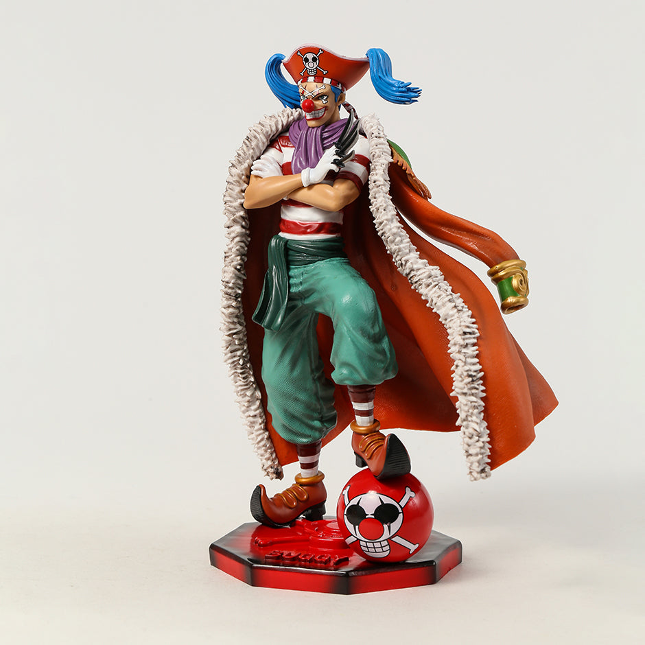 buggy-the-clown-four-emperors-action-figure-25cm-PVC-onepiece-anime-withbox