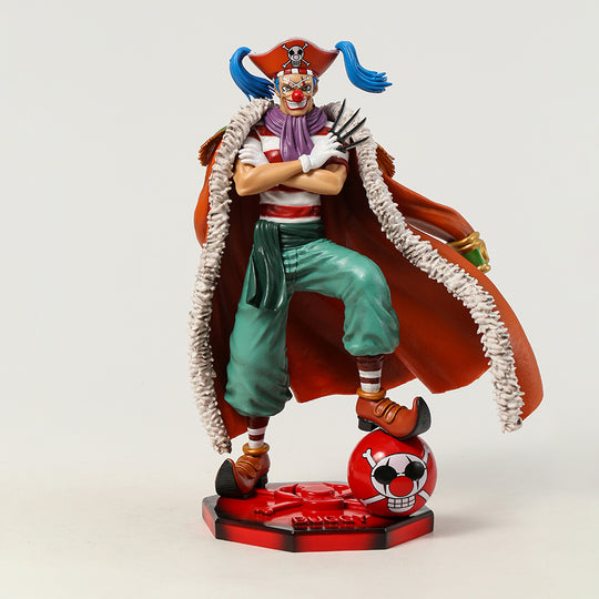 buggy-the-clown-four-emperors-action-figure-25cm-PVC-onepiece-anime-withbox