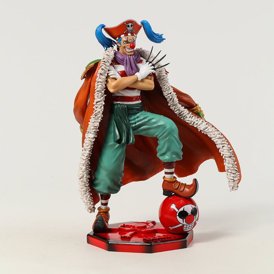 buggy-the-clown-four-emperors-action-figure-25cm-PVC-onepiece-anime-withbox