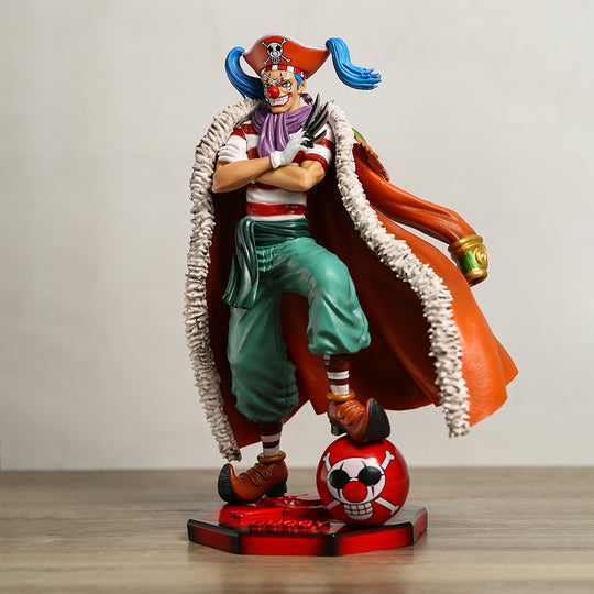 buggy-the-clown-four-emperors-action-figure-25cm-PVC