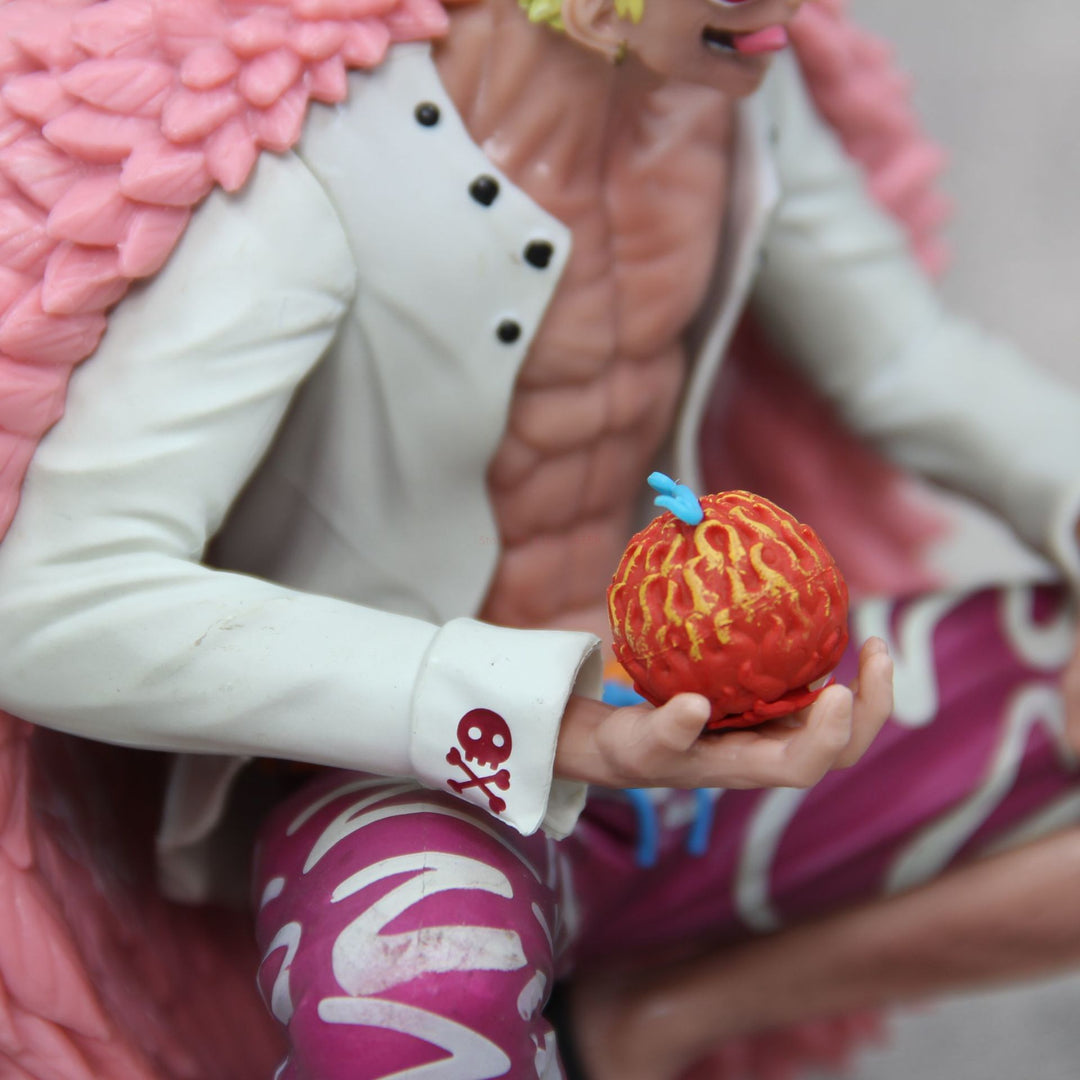 doflamingo-doffy-doflamingofigure-colosseum