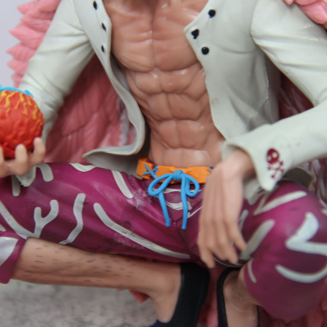 doflamingo-doffy-doflamingofigure-doffyfigurine