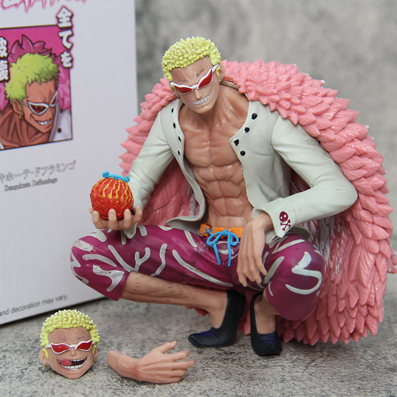 doflamingo-doffy-doflamingofigure-dressrossa