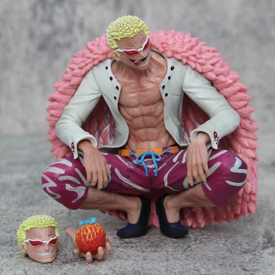 doflamingo-doffy-doflamingofigure-kaido