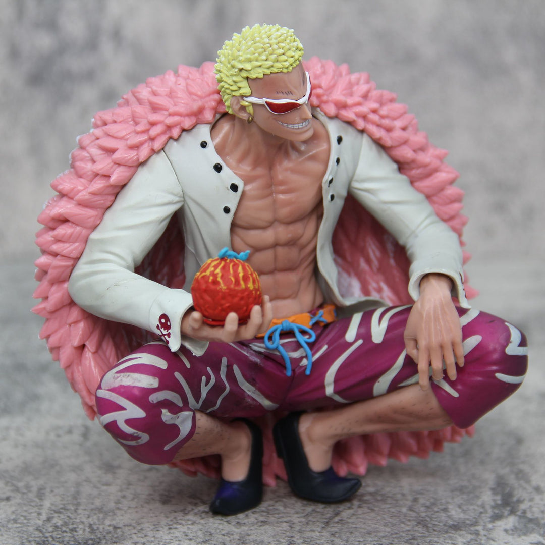 doflamingo-doffy-doflamingofigure-onepiecefigure