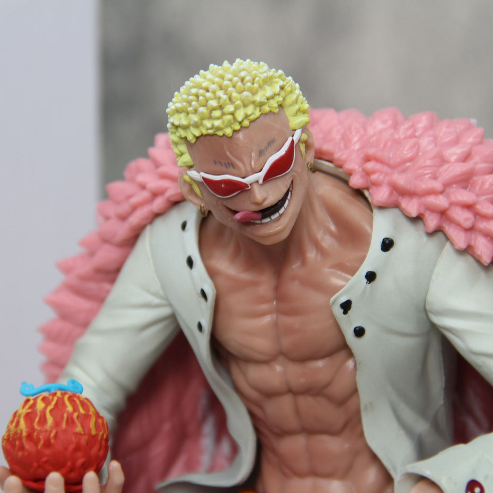 doflamingo-doffy-doflamingofigure-smile