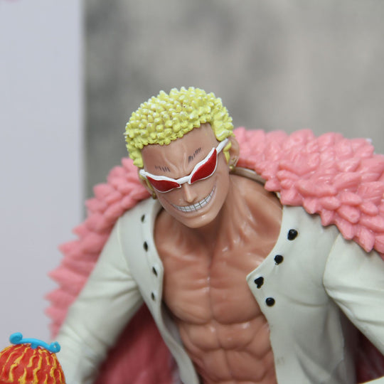 doflamingo-doffy-doflamingofigure