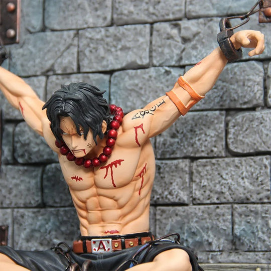 fire-fist-AceImpelDown-ActionFigure-pvc-22cm-mynakama-HD-chains