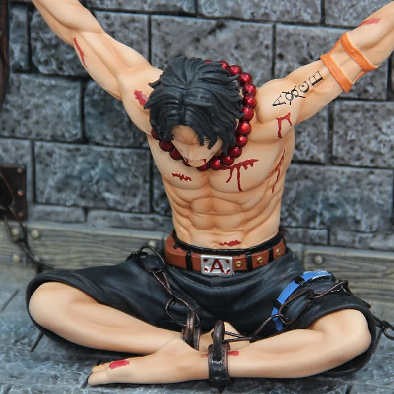 fire-fist-AceImpelDown-ActionFigure-pvc-22cm-mynakama-HD-death