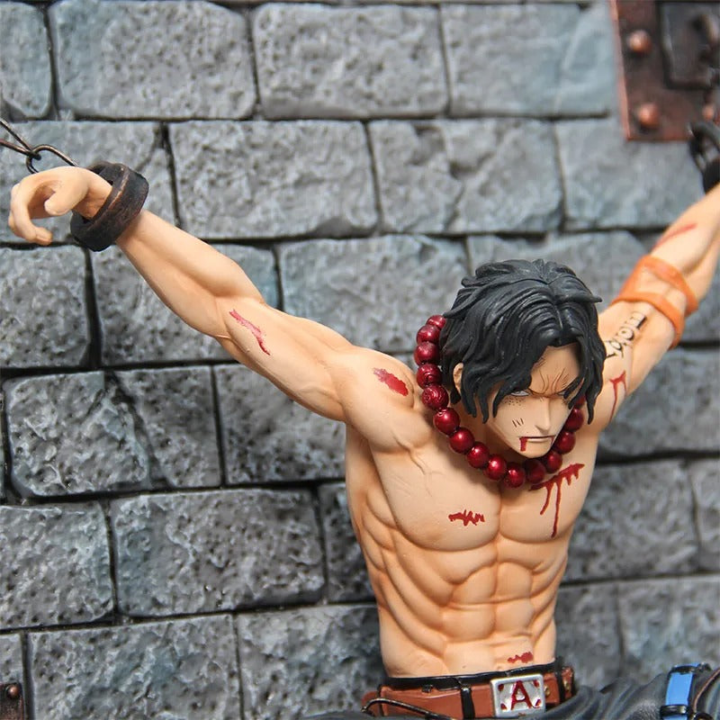 fire-fist-AceImpelDown-ActionFigure-pvc-22cm-mynakama-HD