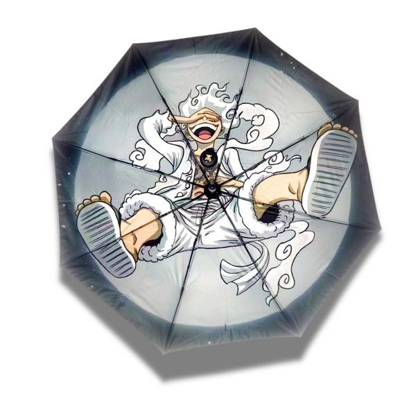 Gear 5 Umbrella – MyNakama