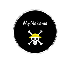 MyNakama