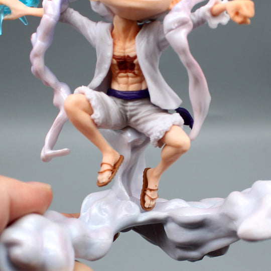 luffygear5-gear5-monkeydluffygear5-joyboy-awakening-gear5figure-onepieceactionfigure-16cm-pvcfigure-luffy10