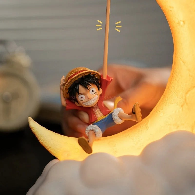 luffylight-onepiecenightlight-monkeydluffy-luffylamp