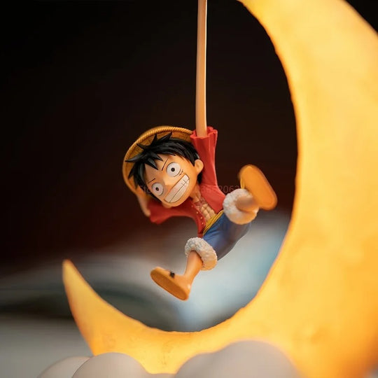 luffylight-onepiecenightlight-monkeydluffy-nightlamp