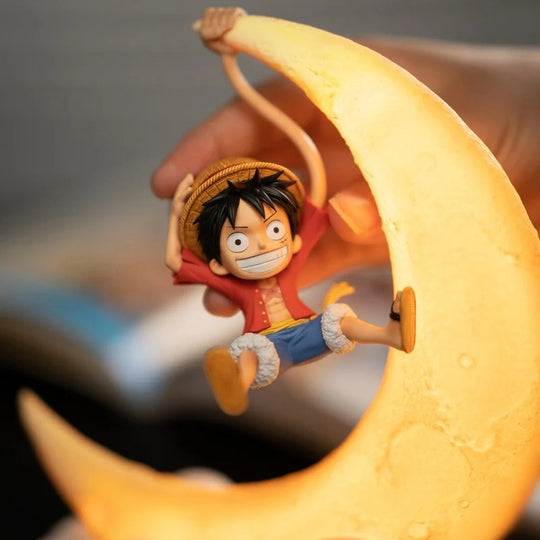 luffylight-onepiecenightlight-monkeydluffy-onepiece