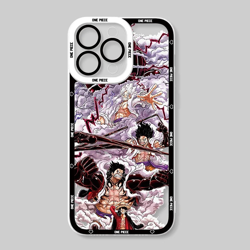 monkeydluffy-iPhonecases-onepiece-anime