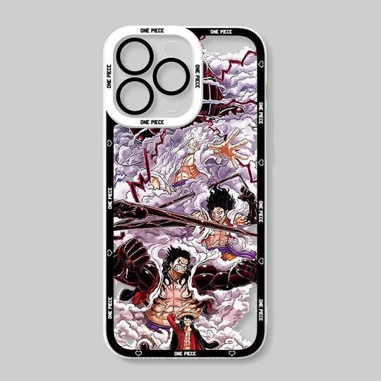 monkeydluffy-iPhonecases-onepiece-anime